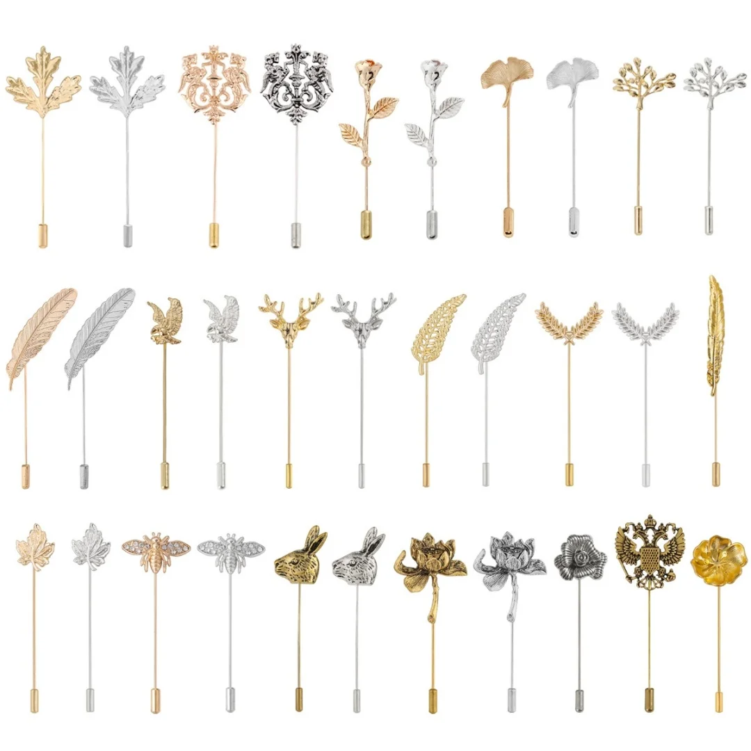 Элегантная-золотая-брошь-роза-металлический-цветочный-значок-для-лацкана-для-мужчин-и-женщин-для-костюма-свадьбы-торжественных-мероприятий-аксессуар-ювелирное-украшение-подарок-модный-декор