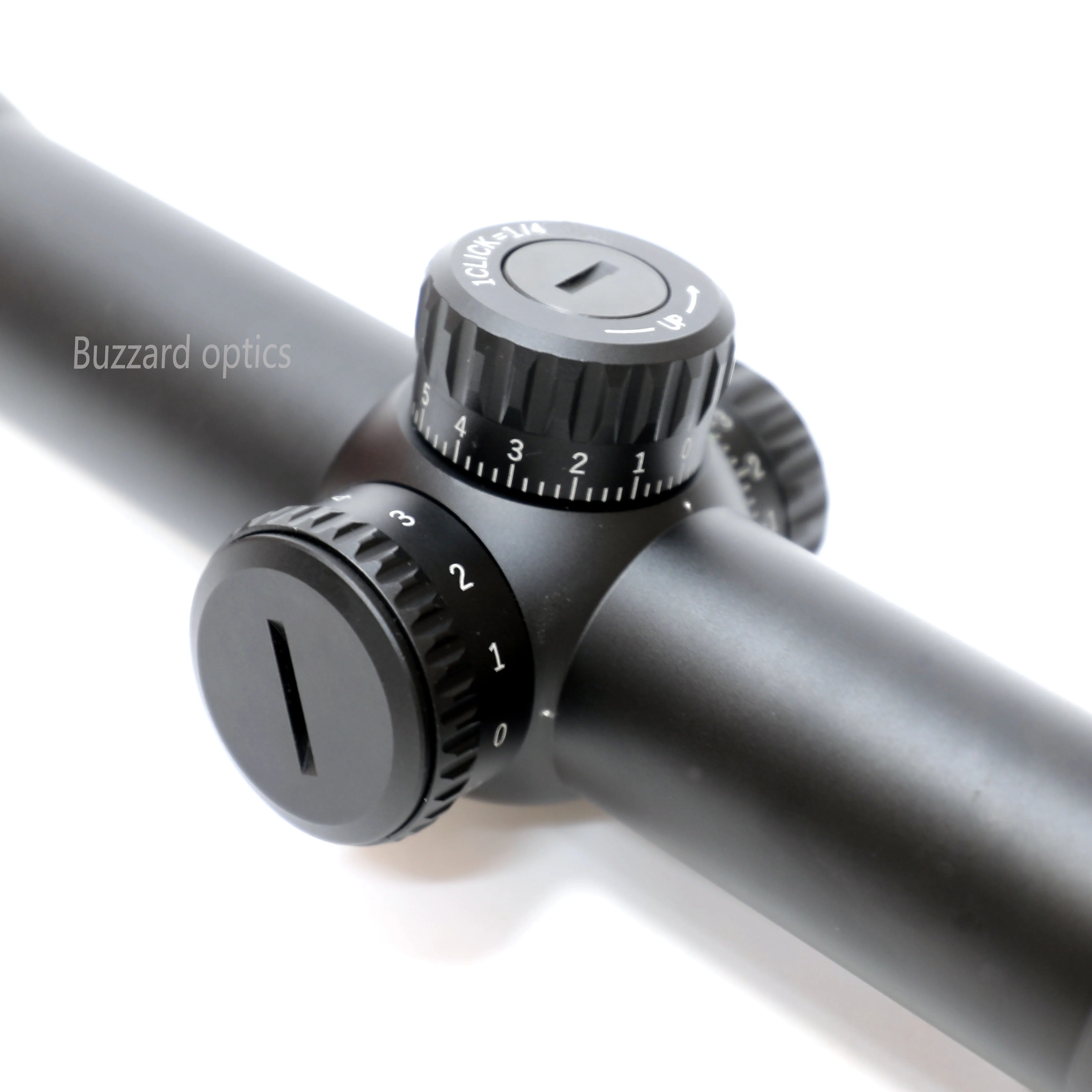 نطاق القوس والنشاب لبندقية الهواء للصيد 3-9X40 - البصر البصري مع شبكاني متقاطع محدد المدى