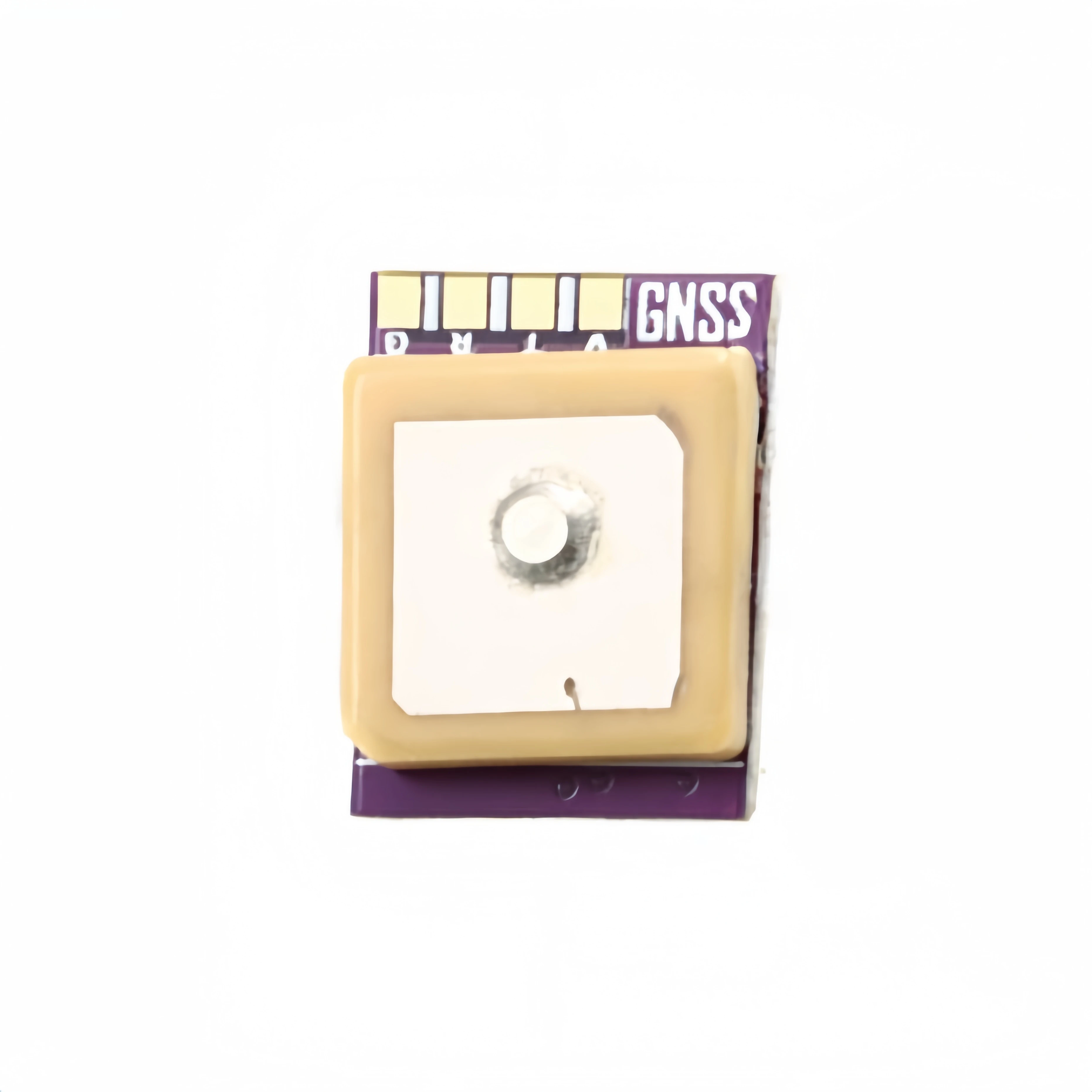 BZGNSS BZ-251/181 F405 F722 Flight Control-Dual GPS（UBLOX+BEIDOU) For Fixed-Wing FPV,Auto Rescue,Long-Range Cross-Country Aircr
