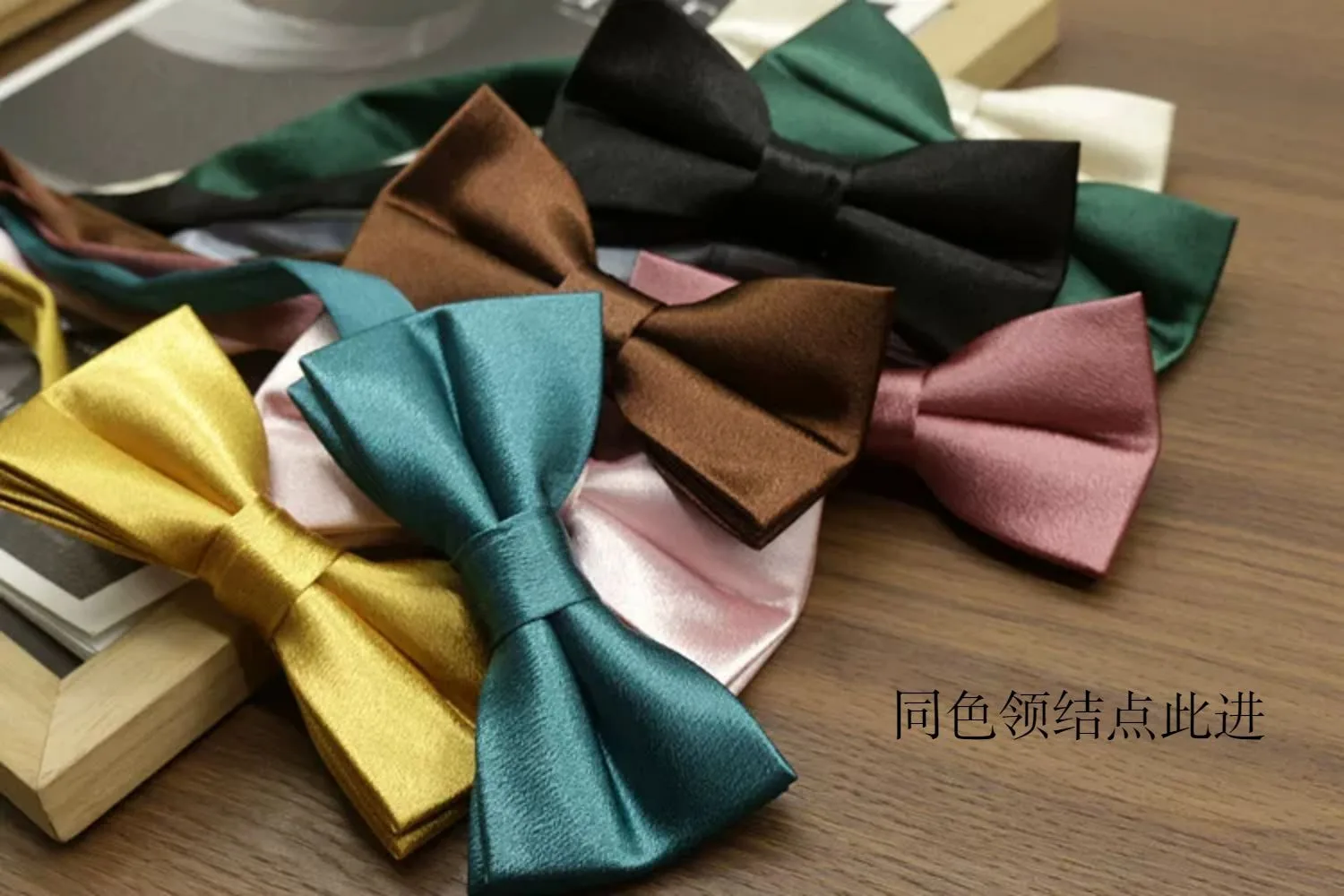 New 23CM Solid White Black Brown Pocket Square Women Casual Pink Handkerchief Groom Wedding Party Shirt Accessories Luxury Hanky