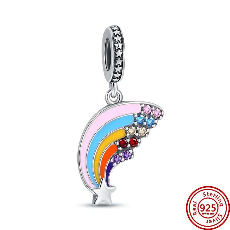 Рисунок 4 - 2024 Серебряная розовая серия подходит