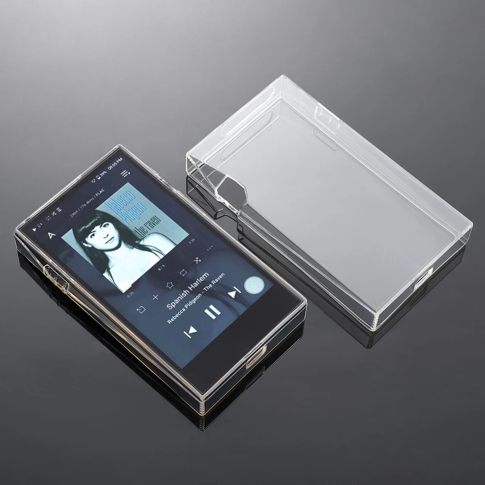 Iriver icp at2000 (astell kern) купить от 265,00 руб. Электрическое оборудование на 1rub.ru