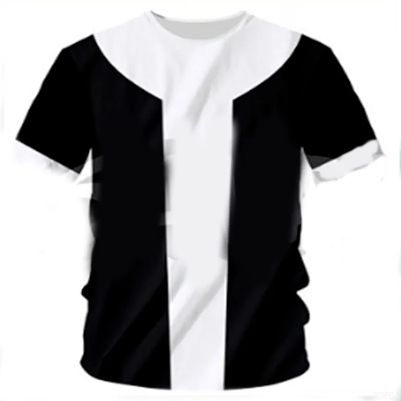 2025 Anime Omnitrix…