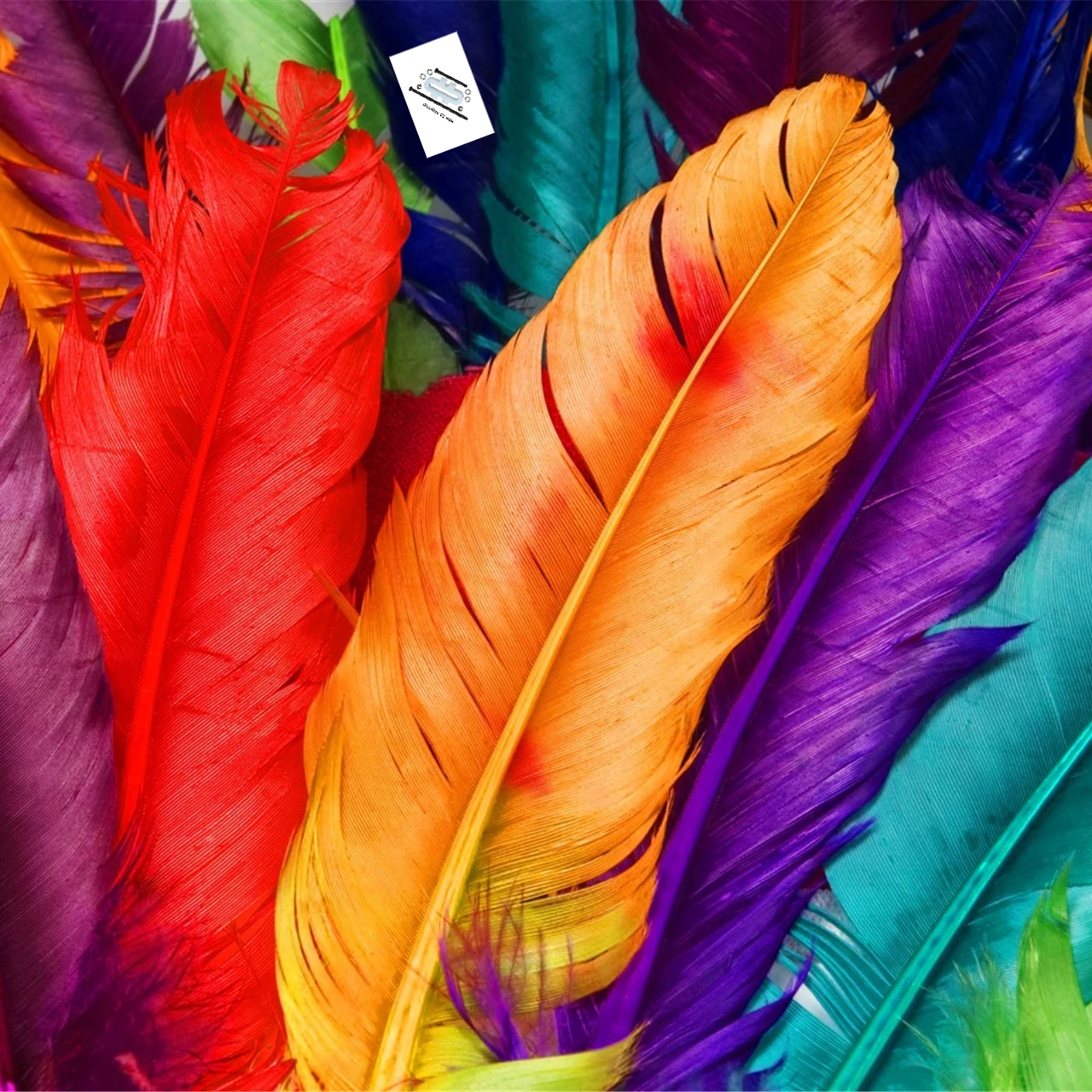 

GPM Rear Bumper Mount Compatible with TRAXXAS 1/6 4WD XRT 8S Part 78086-4 Off-Road Vehicle Accessory