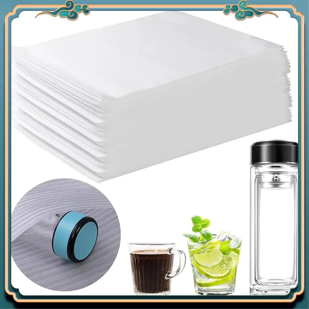

(New)-100Pack Cushion Foam Pouches, 12X16inch Packing Cushioning Supplies For Moving, 0.5MM Thick Foam Wrap Pouches