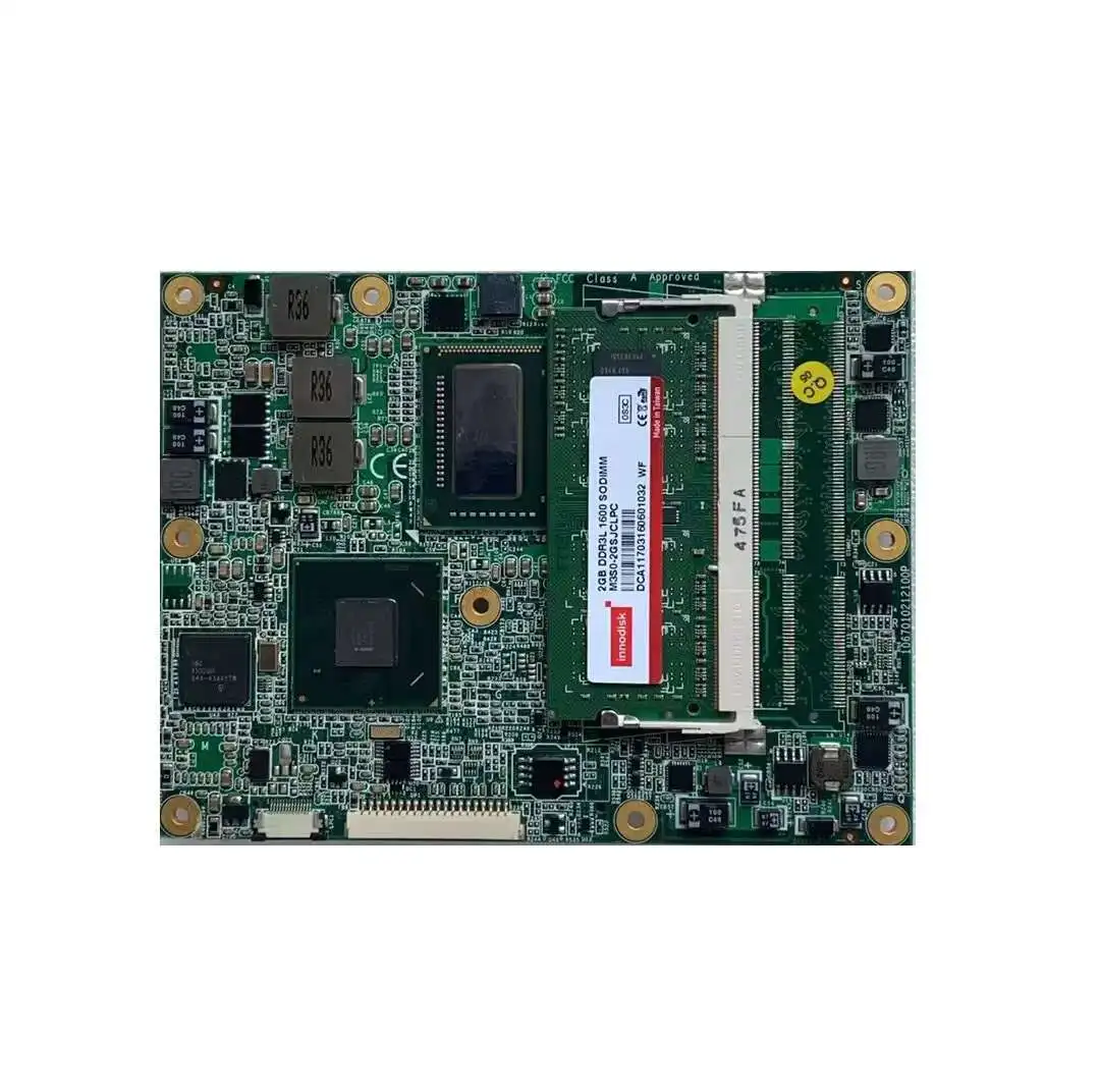 اللوحة الأم الصناعية 38020-0000-25-2 38020-0000-17-2 38020-0000-24-2 38020-0000-16-2