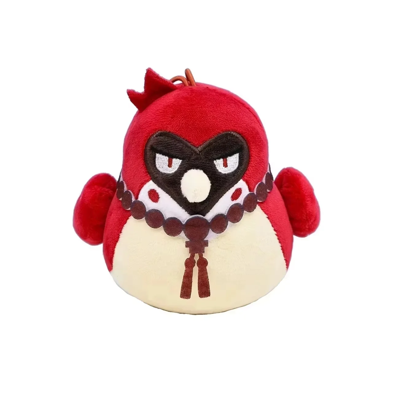 DRAMAtical Murder giftぬいぐるみ 紅雀 In Stock Nullset Dramatical Murder Plush Toy Ren Beni Usagi Modoki