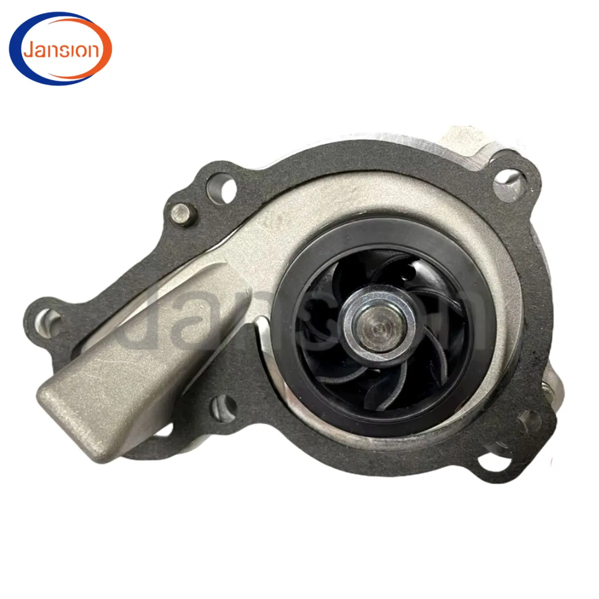 9807485180 YL01388980 High-Quality Auto Engine Cooling Assembly Water Pump For Peugeot 308II 208 3008 1.2THP Citroen C4 C5 1.2