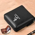 F16337-Black