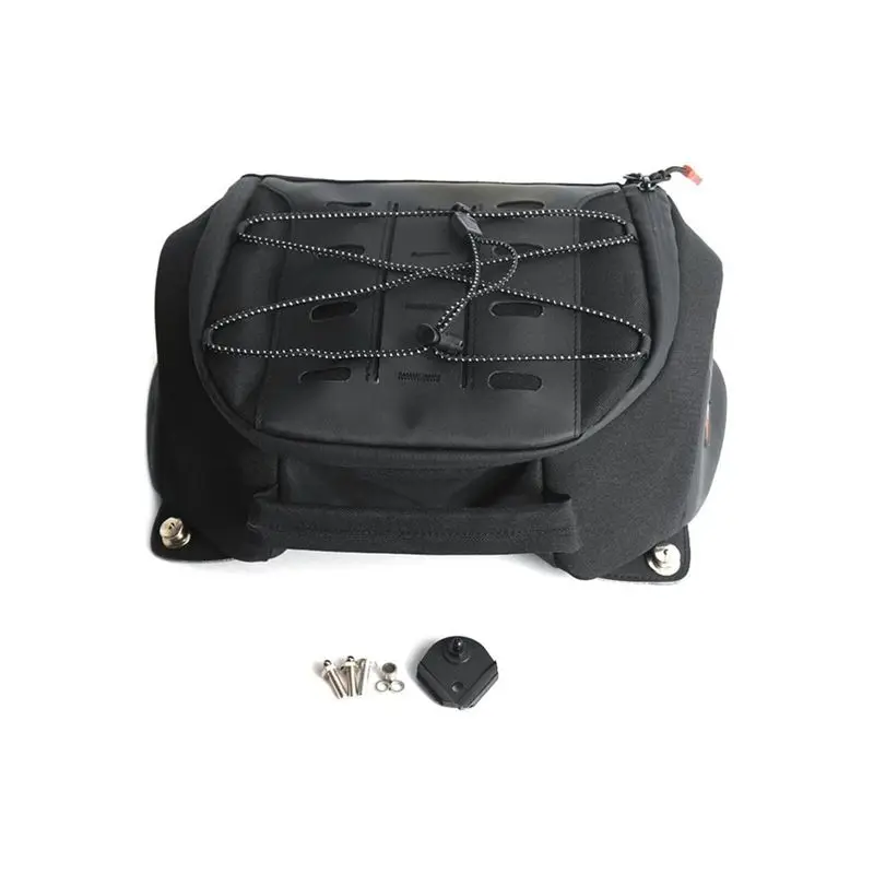 WF-Motorcycle Accessories Waterproof Fuel Tank Bag Storage Bag For BMW S1000RR S1000 RR S1000RR 2019-2025