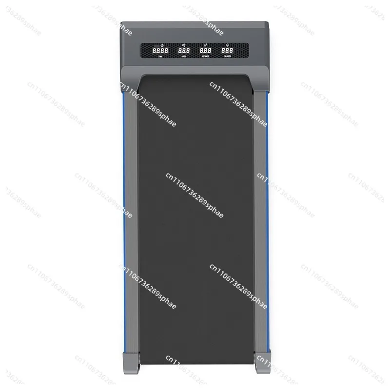 Small Intelligent Desktop Treadmill, 2-in-1, Suitable for Home Use（1 pcs）