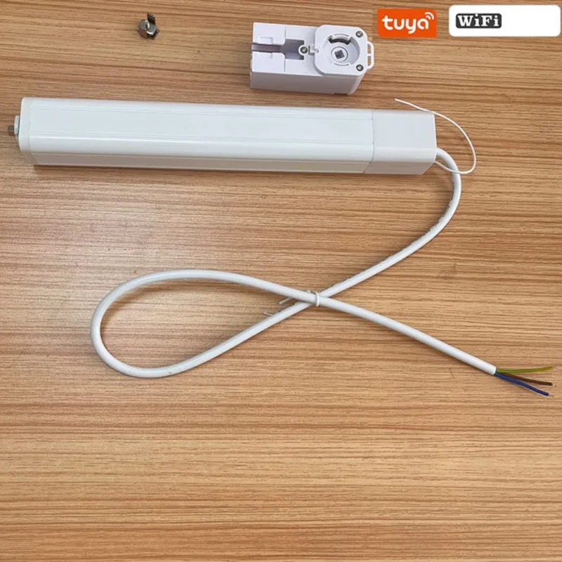 2025-trend-smart-electric-curtain-motor-with-voice-control-tuya-wifi-remote-app-operation-100-240v-for-jialisi-curtain-track