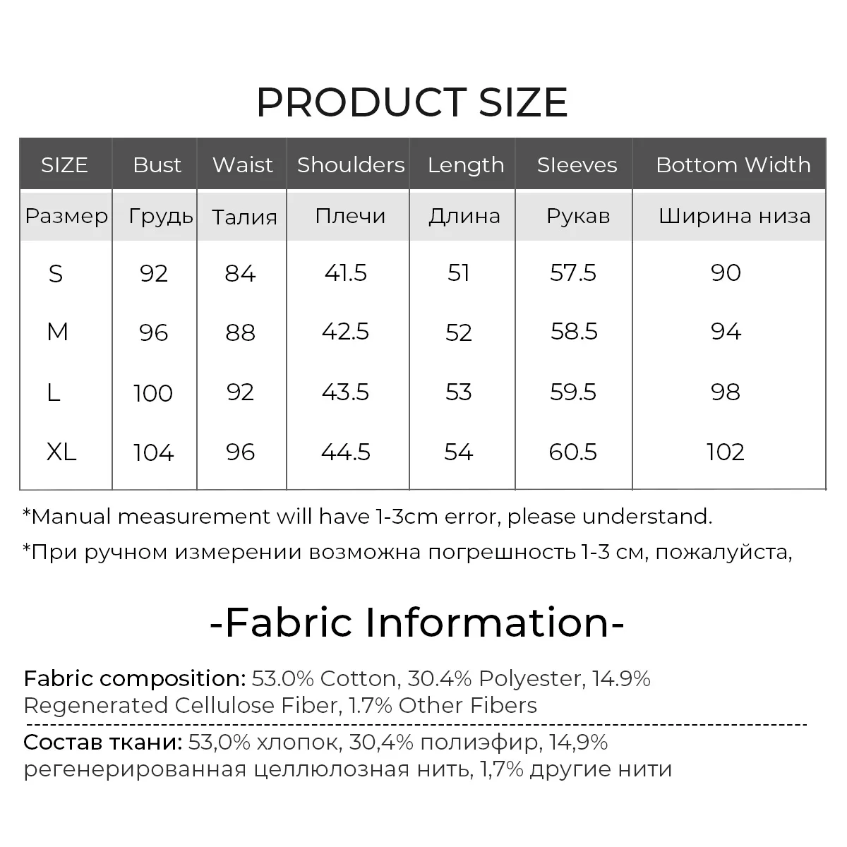 LOUIS YAO Women's Jackets Stand Up Collar Slim Fit Denim Jacket 2025 Autumn Fashionable Design Decorative Button Women's Top