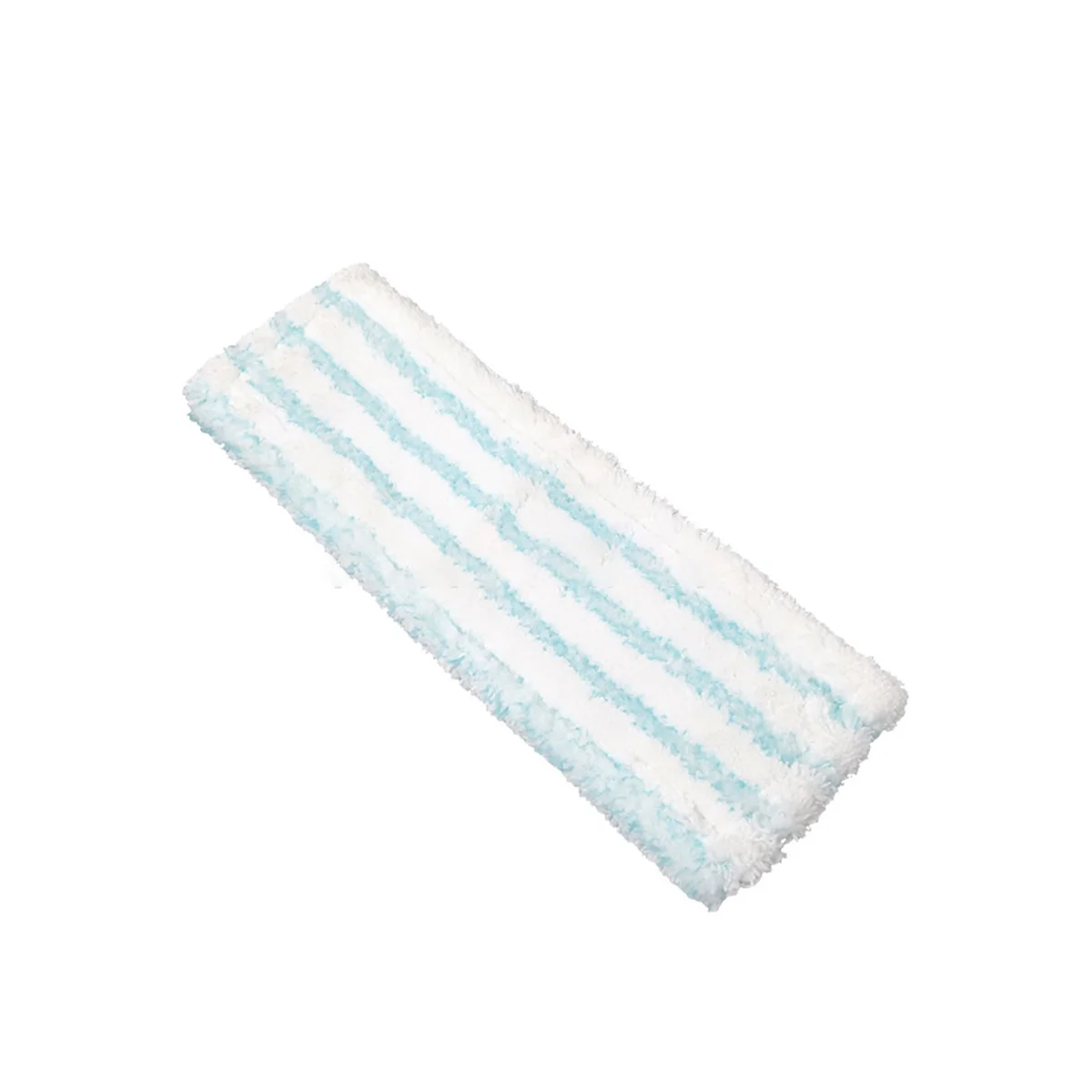 For Leifheit 55116 Profi Flat Mop Replacement Accessories Wet and Dry Replacement Cloth