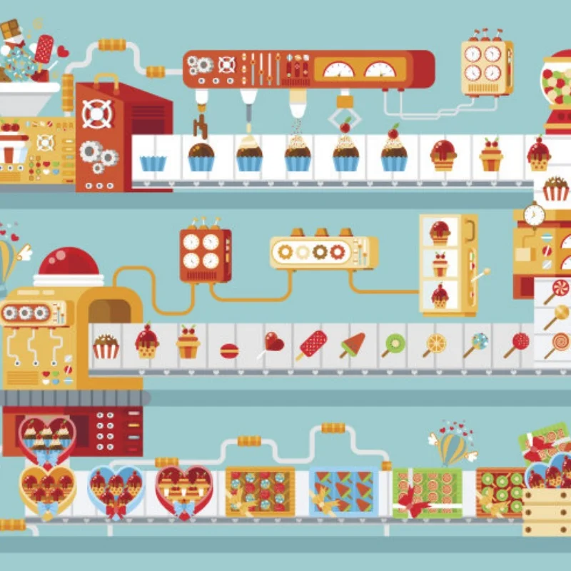 

Upgrade Metal Rear Drive Shaft for FY-01 FY-02 FY-03 wltoys 12428 12423 Q46 1/12 RC Car Spare Parts