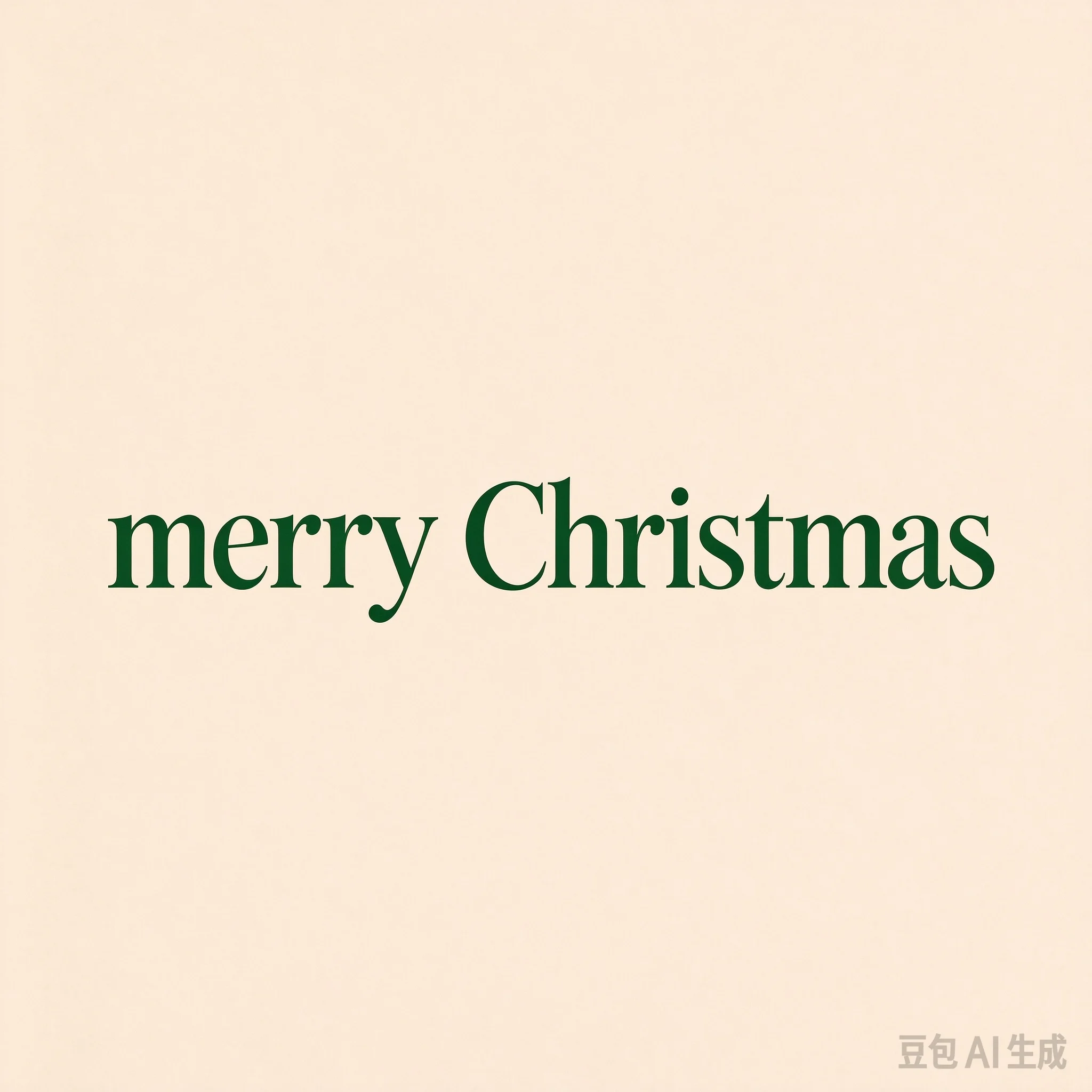 Christmas Window Stickers Santa Claus Xmas Tree Cartoon Glass Decal Merry Christmas New Year Holiday Decorations for Home
