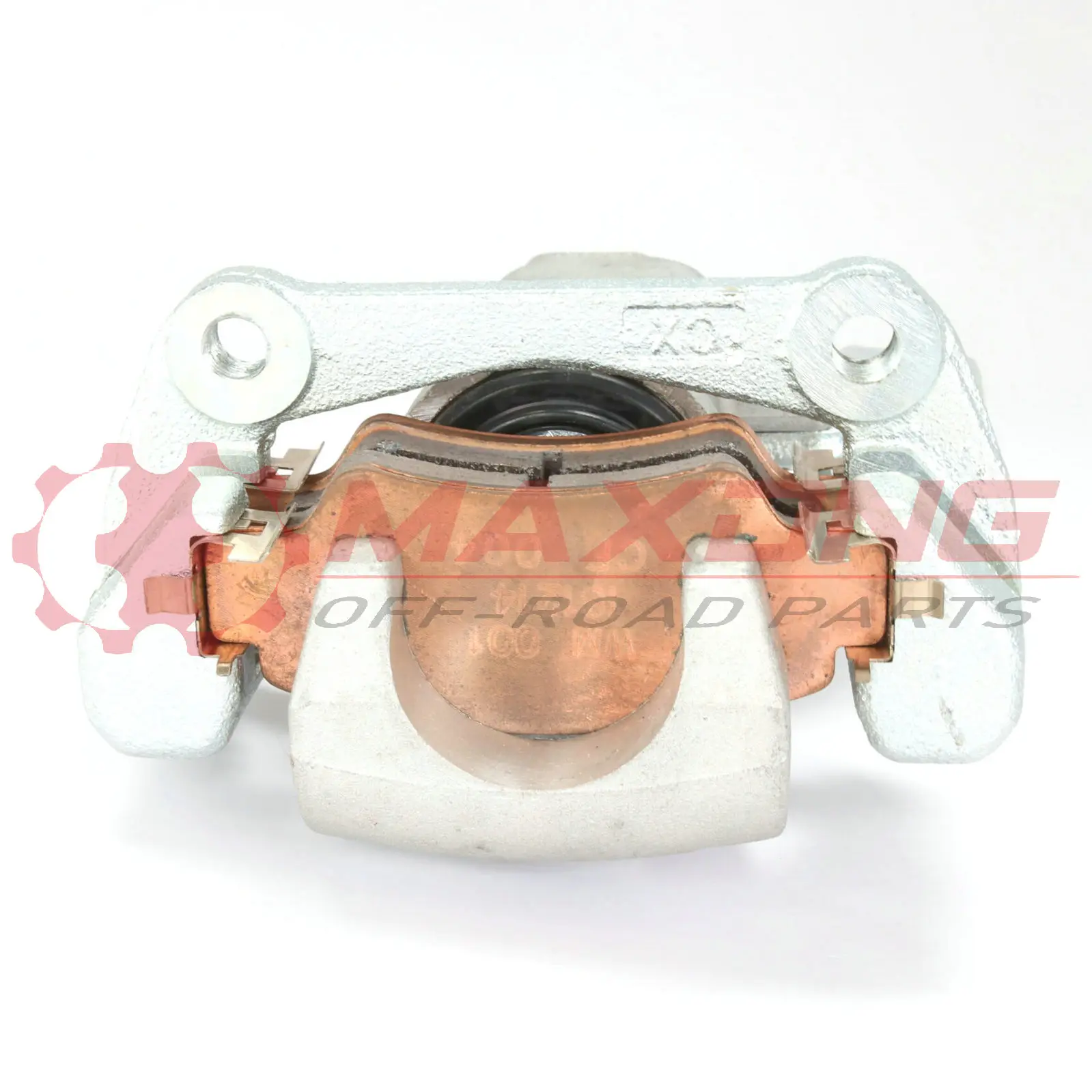 

Genuine Rear Brake Caliper LH 7020-081050-10000 for CF-Moto ATV CF1000 450S 450L 550 520L 625 600 800 850XC CF1000ATR AU CF400AT
