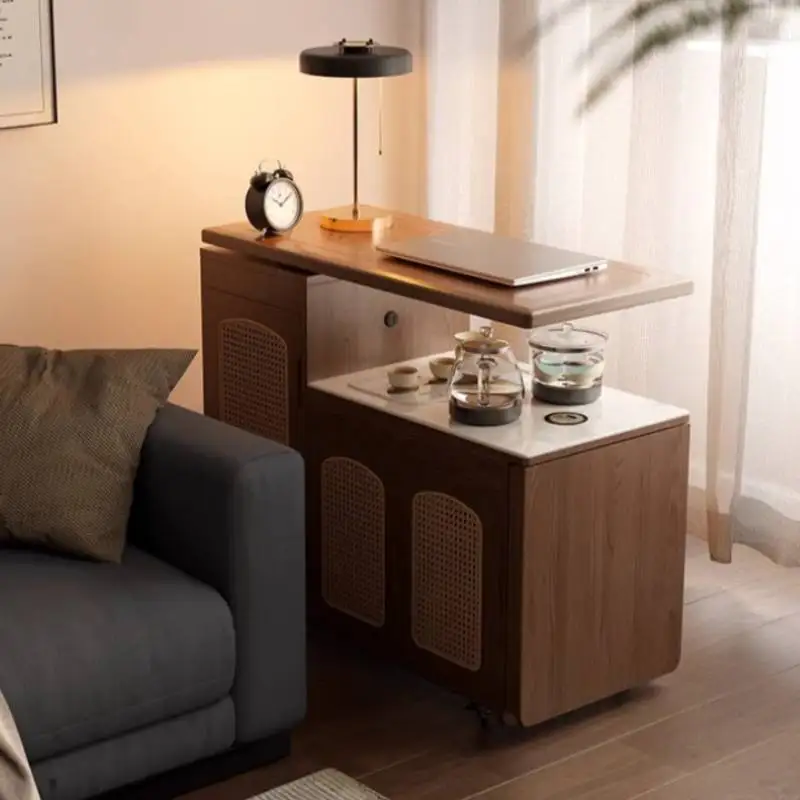 

Pantry Classic Living Room Cabinets Storage Wheel Lounges Living Room Cabinets Case Apartments Vitrinekast Furniture For Home