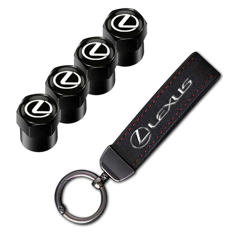 yZ[zԂ̃^CzC[ouLbvJo[/Ԃ̃L[`F[OL[z_[ NTX RX300 IS200 IS250 ES350 Ct200h UX250h NX300h RX350 ES300hp