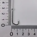 1000Pcs Size 2
