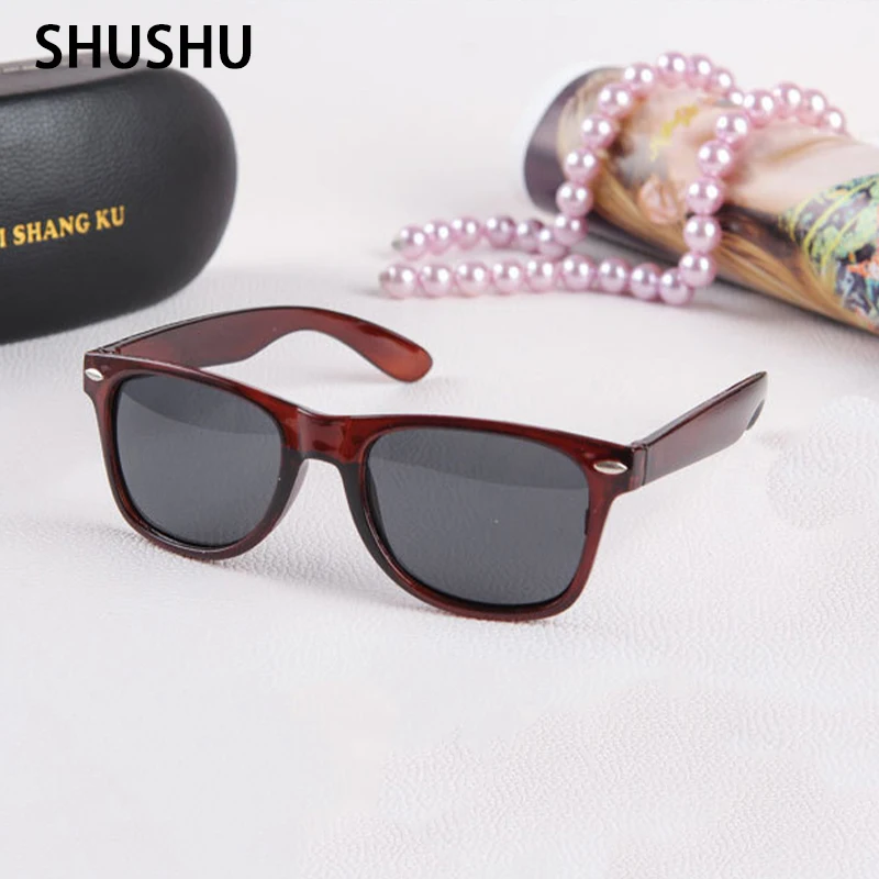 A32 Promotional Women Square Sunglasses Fashion Simple Retro for Men Nails Classic Sunvisor Ultra Low Price Sunvisor UV400