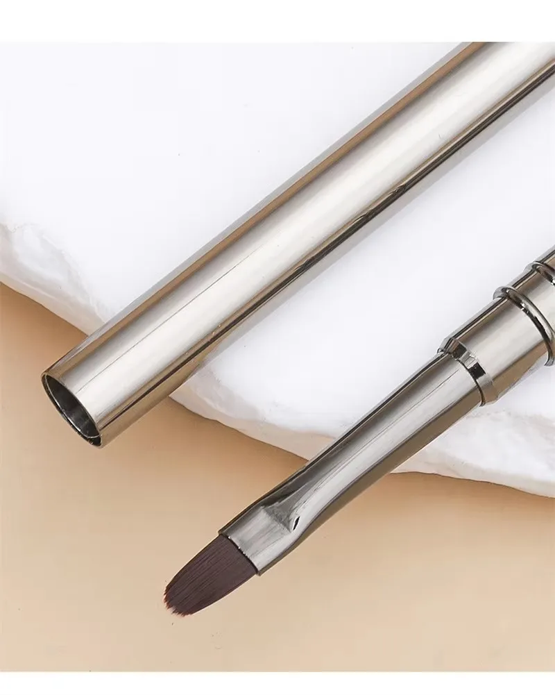 Thumbnail 4 - #73 Top Nail Tools Picks for Every Budget