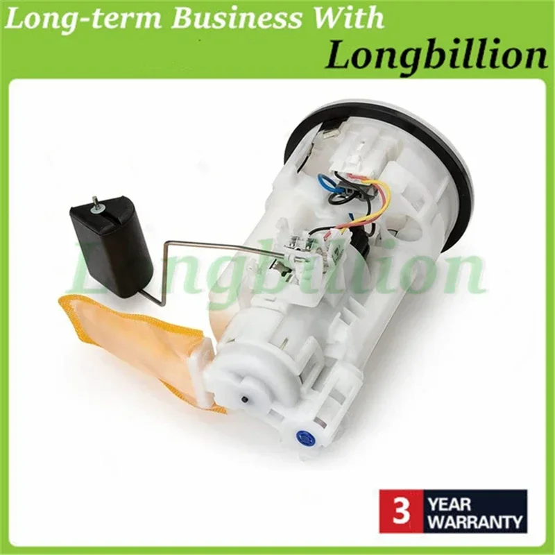 

New For Toyota Camry GSV40 OEM # 77020-33210 101962-0850 Fuel Pump Module For Lexus ES240 ES350 07-11 77020 33210 7702033210