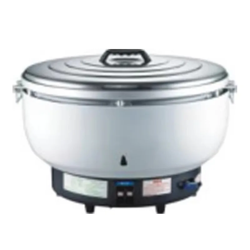 

30L Gas Rice Cooker for Restaurant