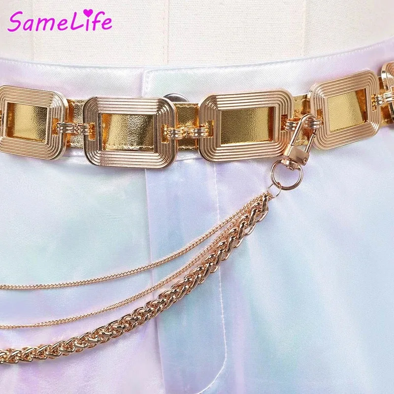 Huntrix Rumi, косплей, фэнтезийные сценические серебряные костюмы для девочек, ткань 2025 года, костюм охотника на демонов, маскировка, детская одежда для детей от 6 до 14 лет