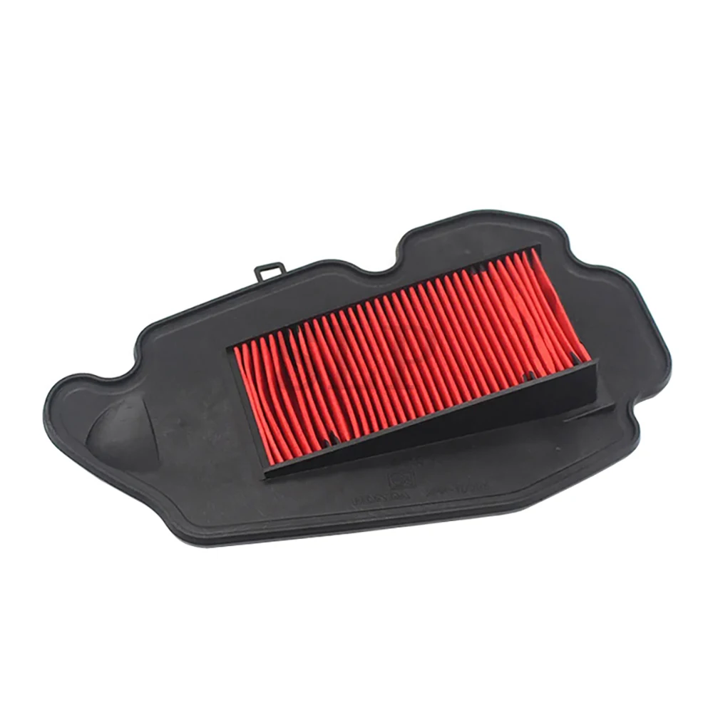 Applicable to the new Honda split RX125/EX/NX125/SDH125T-31/37 air filter