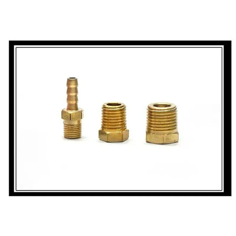 NEW HOT In Stock-For Carburetor Diagnostic Tools- Advanced Pump And Vacuum Tester Gauge Kit For Leak Detection