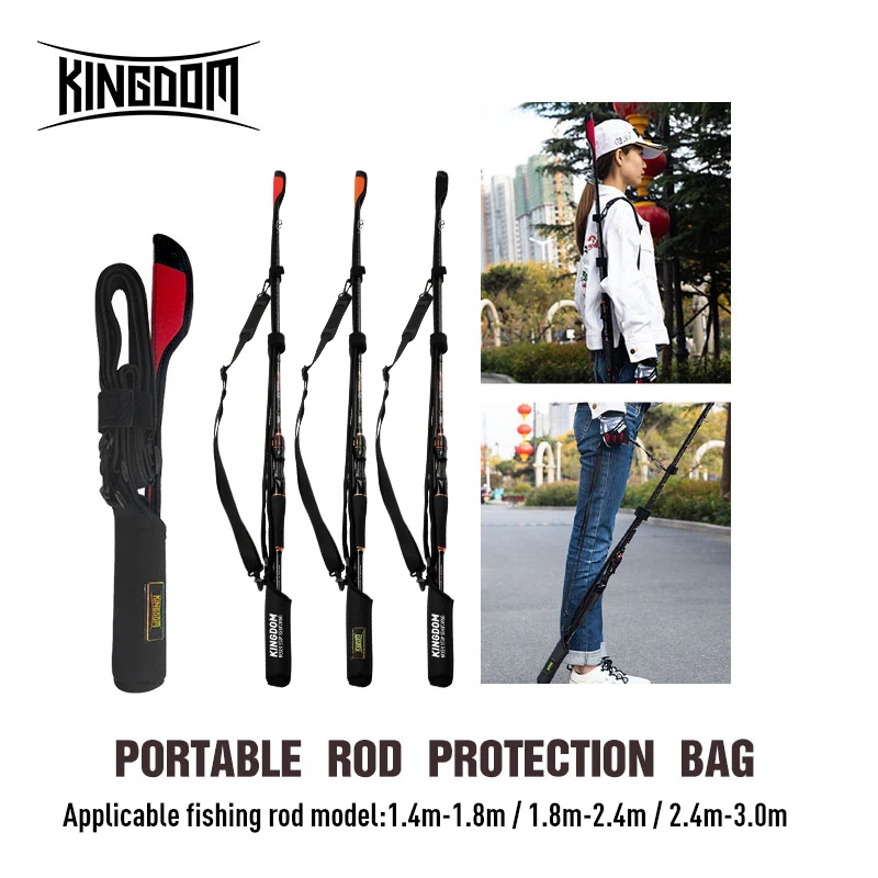 #27 Best Fishing Tackle Bags to Buy In 2026