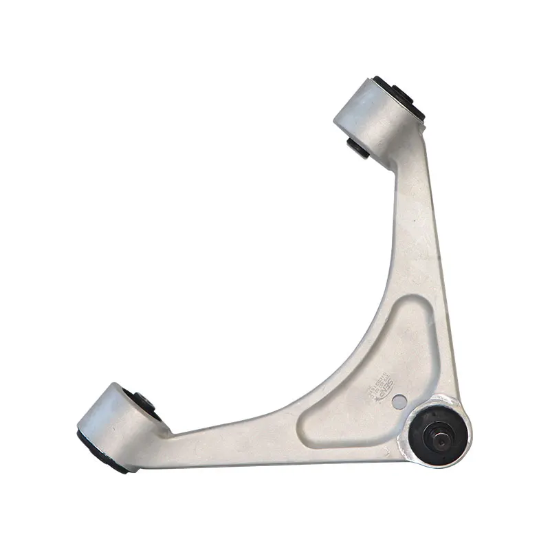 SENP OEM 3Y0407041A 3Y0 407 041 A High Quality Brand New Control Arm Suspension System for Bentley