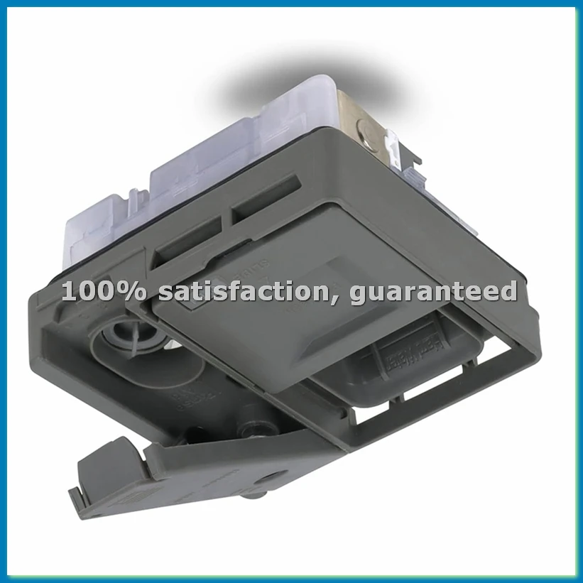 distributeur-de-detergent-pour-lave-vaisselle-w10861000-compatible-avec-les-pieces-de-rechange-pour-lave-vaisselle-a73m