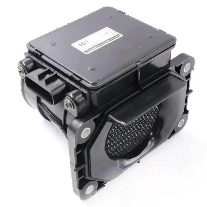 High Quality Air Flow Sensor Meter MAF MD336481 E5T08271 Is Suitable for Mitsubishi Carisma Galant Lancer Auto Parts