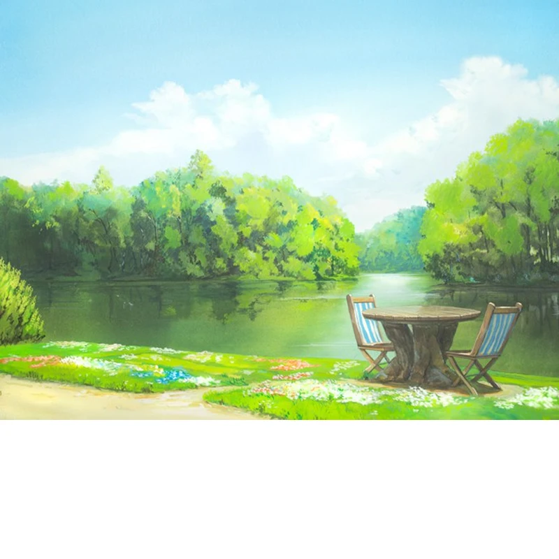 

Outdoor Full Car Cover For Benz S Class W221 W222 W223 with Reflective Strips Waterproof Snowproof Dustproof UV Protection