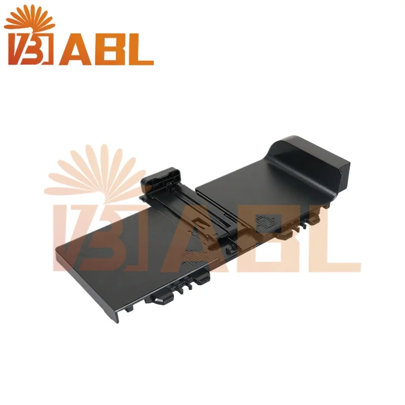 

Main Tray Assembly used for HP Color LaserJet M175a M275nw CP1025 M175 M275 CP1025nw CP 1025 1025nw Input Paper Tray RM1-7276-0