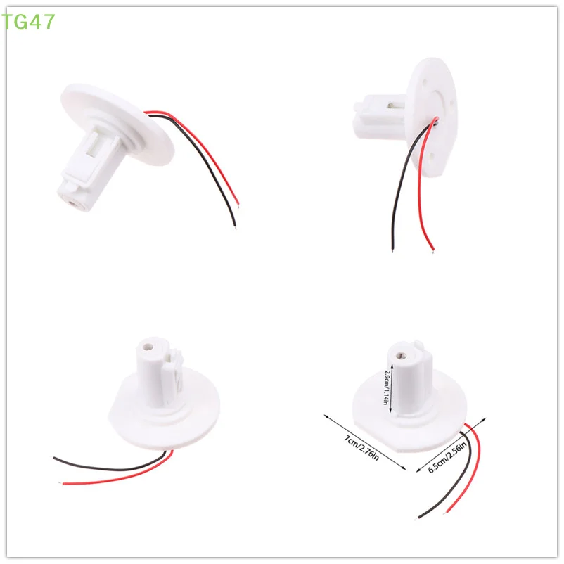 [Ya]For Xiaomi Fan …