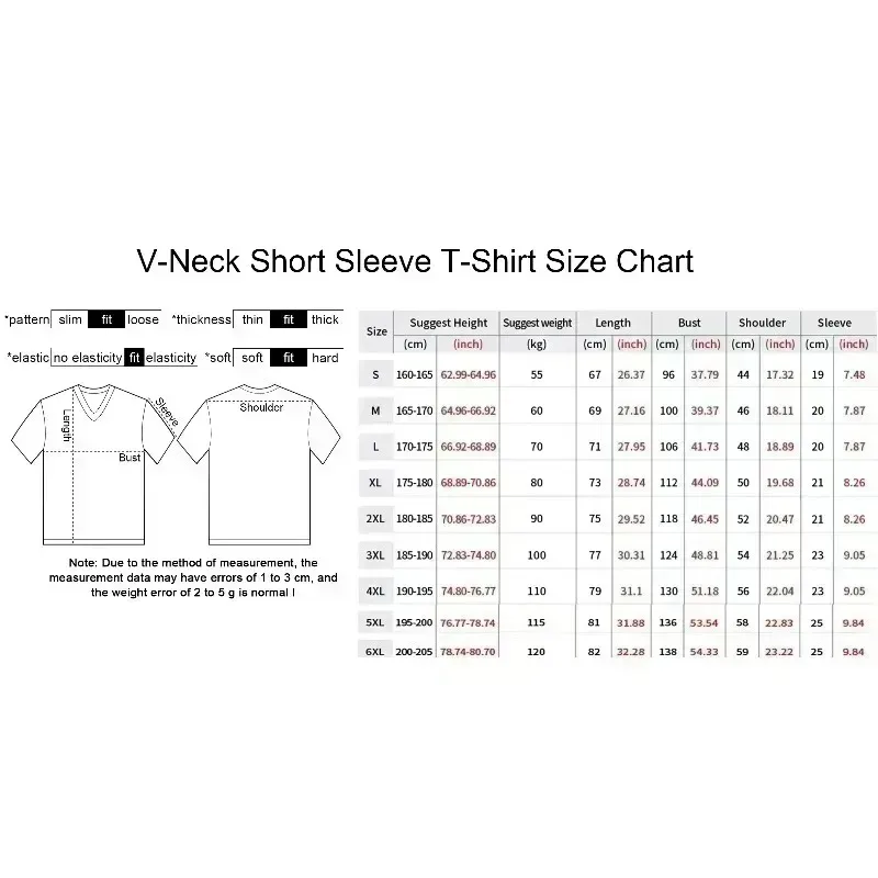 25-26 nova malha impressa 3D respirável camiseta de treinamento esportivo ao ar livre para adultos e crianças