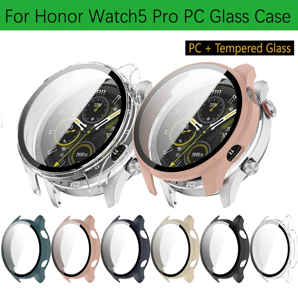 Pc Full Protective … - image