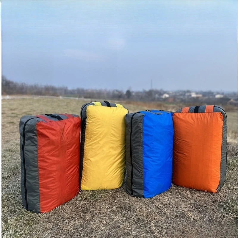 

Paragliding long umbrella bag protective bag serpentine umbrella bag