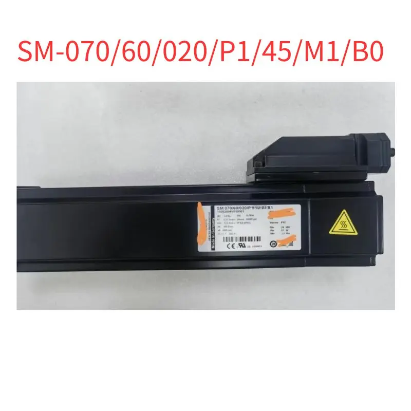 SM-070/60/020/P1/45… - image