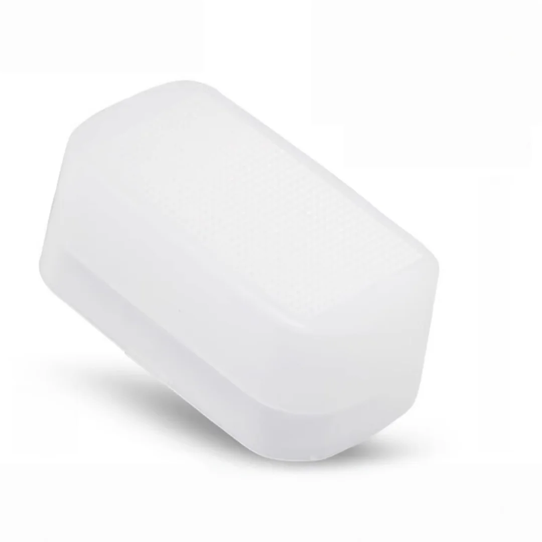 3Pcs Diffuser Softb…