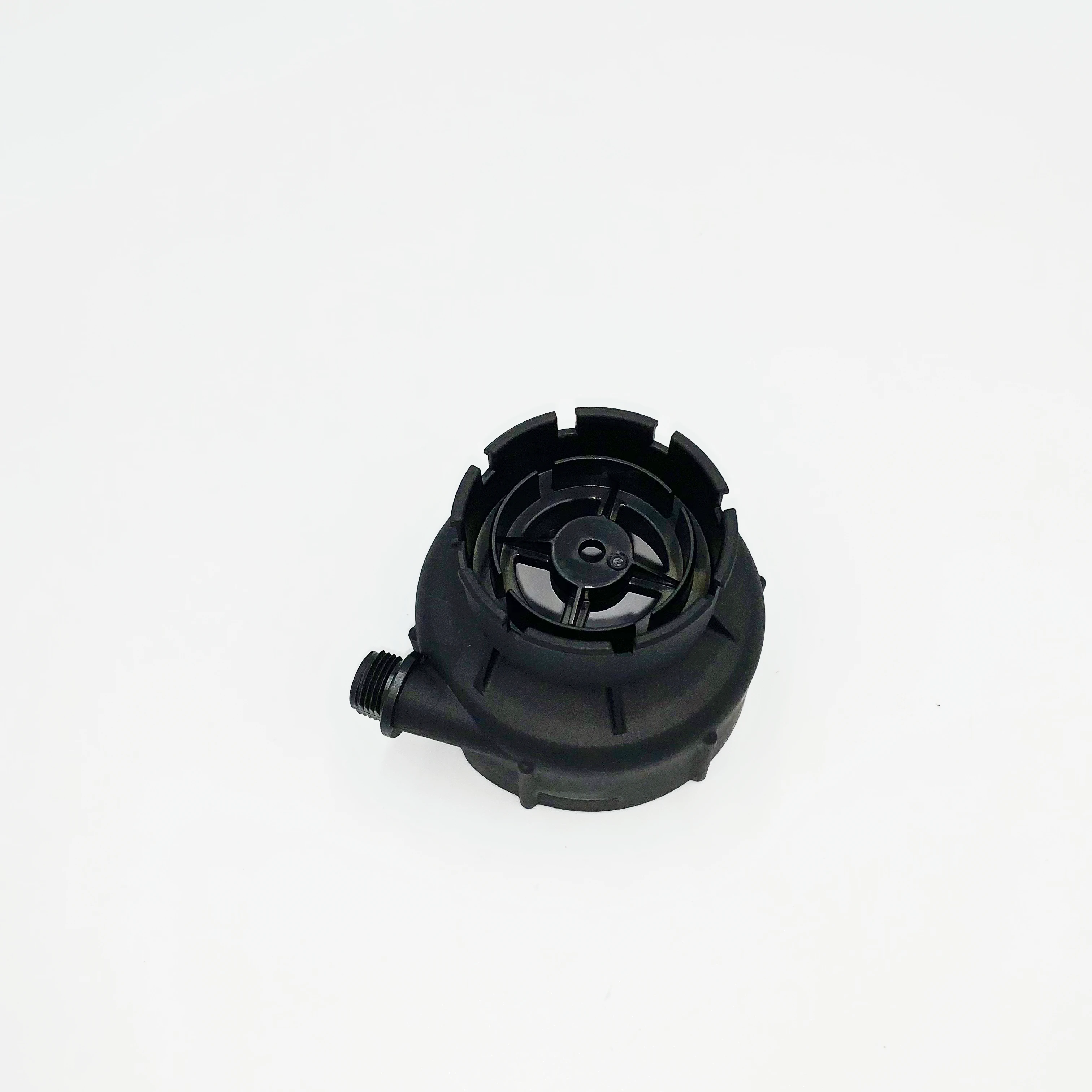 Agricultural Drone Parts For DJI T50 T25 Impeller Pump Housing 003418.04 Plant Protection Machine