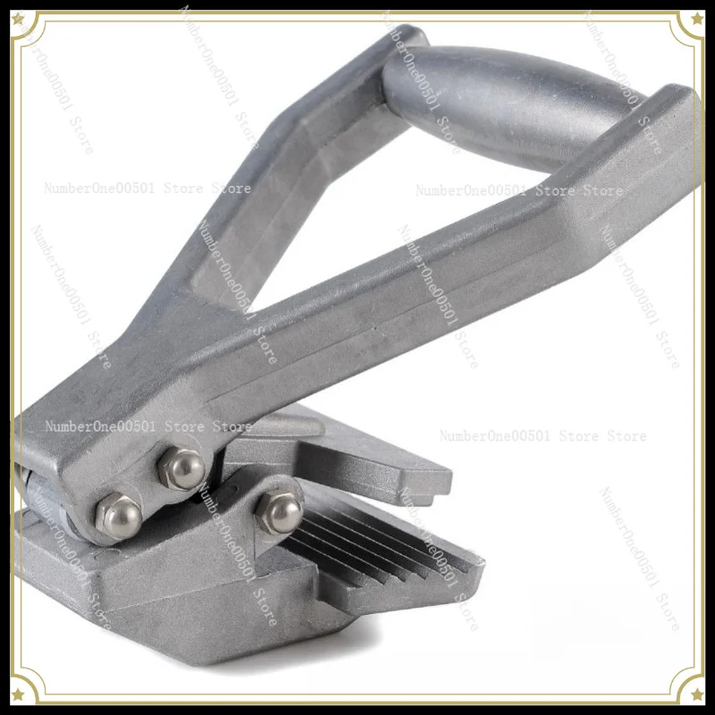 JN277 Carpet Clip, Carpet Puller, Carpet Removal Tool