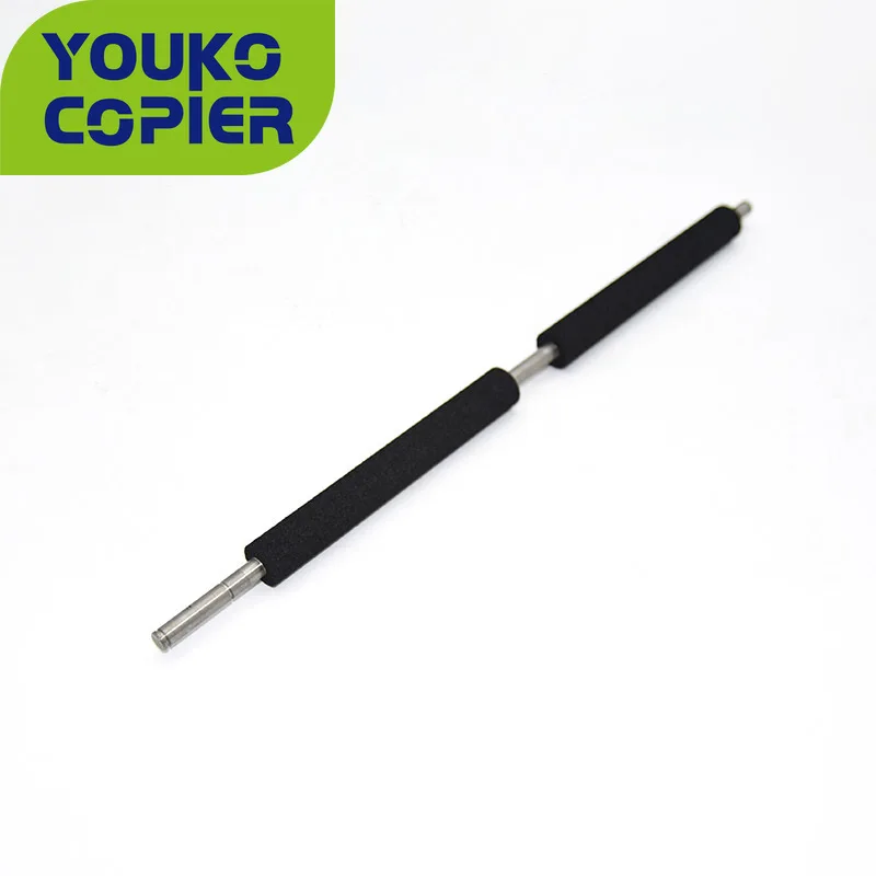 

1pc New Original Kyocera 302RV94250 ROLLER REGIST LOW for:ECOSYS P2235 P2040 M2135 M2635 M2735 M2040 M2540 M2640