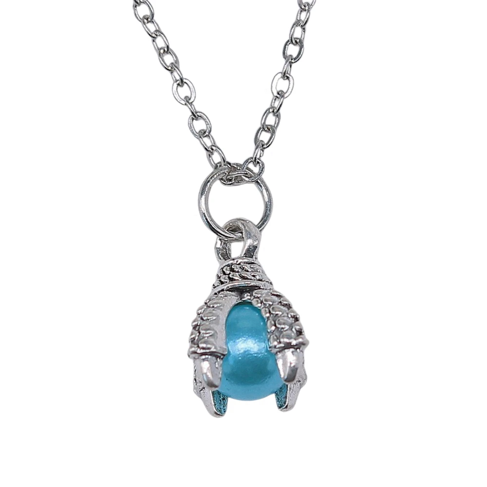 Neck Pendants 2025 Trend Chokers 40Cm Short Chain Necklace Necklace On The Neck Pearl