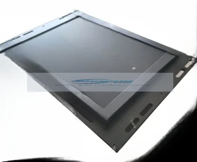 14-Inch A61L-0001-0094 TX-1450 D14CM-05A LCD Monitor Fully Compatible with Fanuc CNC Machine CRT