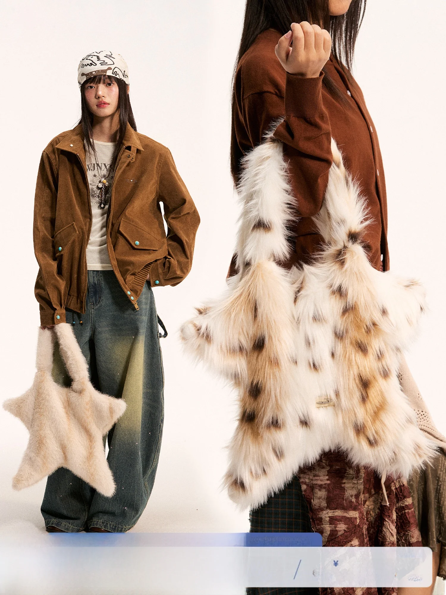 borsa-a-spalla-elegante-con-effetto-3d-in-pelliccia-ricamata-a-stella-nuova-collezione-jiang-nan-master-jnxs-accessorio-di-lusso