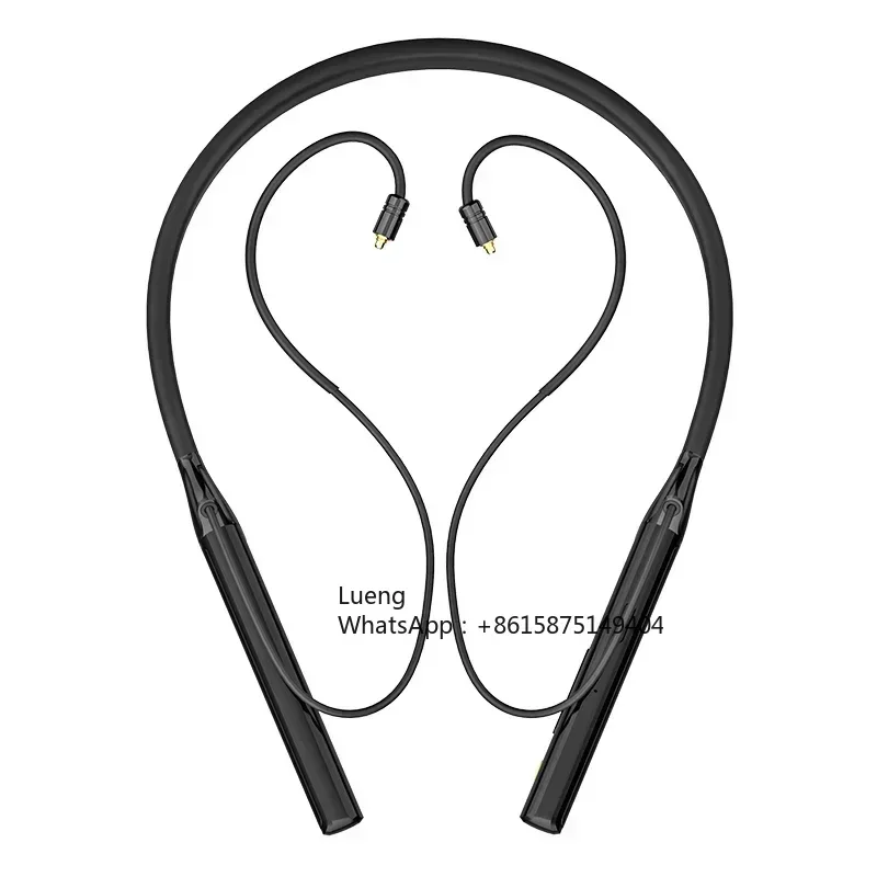 Shanling Mw200 Me80… - image